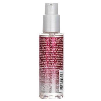 Joico ColorFul Glow Beyond Anti-Fade Serum 63ml