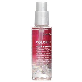 Joico ColorFul Glow Beyond Anti-Fade Serum 63ml