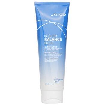 Joico Colour Balance Blue Conditioner 250ml