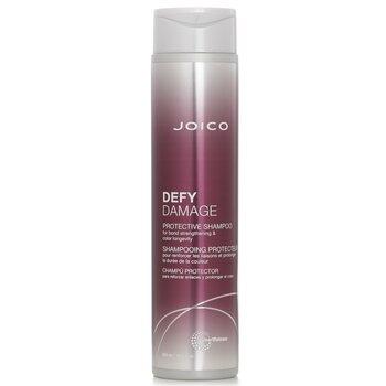 Joico Defy Damage Protective Shampoo 300ml
