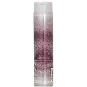 Joico Defy Damage Protective Shampoo 300ml