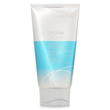 Joico HydraSplash Hydrating Gelee Masque 150ml