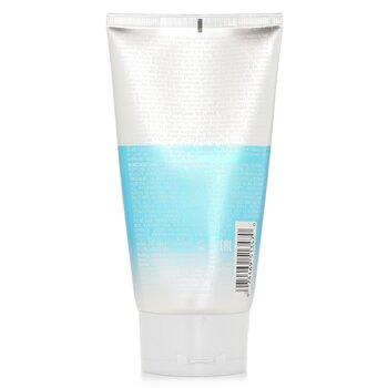 Joico HydraSplash Hydrating Gelee Masque 150ml