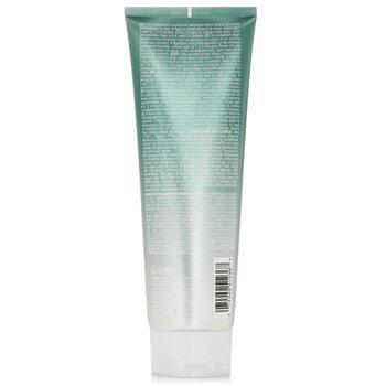 Joico JoiFULL Volumising Conditioner 250ml