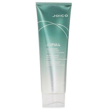 Joico JoiFULL Volumising Conditioner 250ml