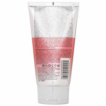 Joico Youthlock Treatment Mask 150ml