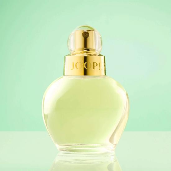 JOOP! All About Eve Eau De Parfum 40ml