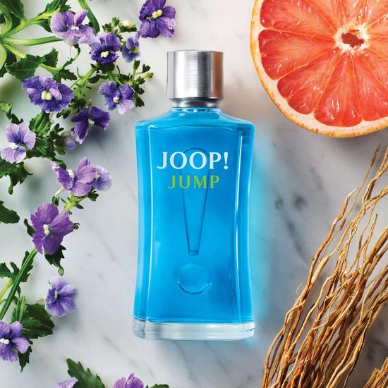 JOOP! Jump Eau De Toilette 30ml