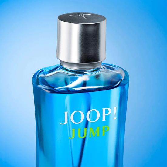 JOOP! Jump Eau De Toilette 30ml