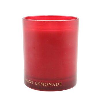 Jovoy Candle Mint Lemonade 185g