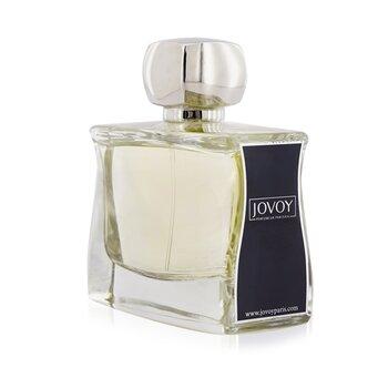 Jovoy Rouge Assassin Eau De Parfum 100ml