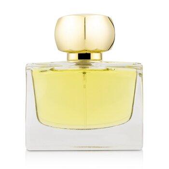 Jovoy Sombres Dessins Extrait De Parfum 50ml