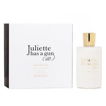 Juliette Has a Gun Another Oud Eau De Parfum 100ml