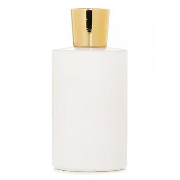 Juliette Has a Gun Another Oud Eau De Parfum 100ml