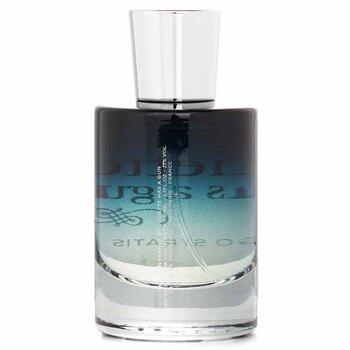 Juliette Has a Gun Ego Stratis Eau De Parfum 50ml
