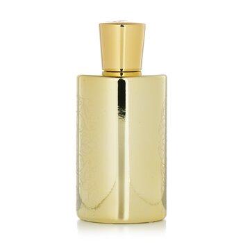 Juliette Has a Gun Midnight Oud Eau De Parfum 100ml