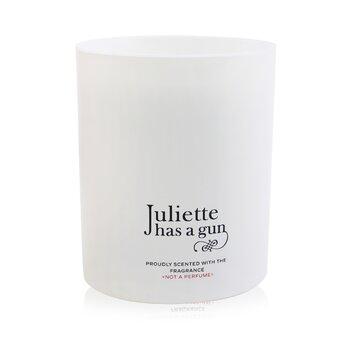 Juliette Has a Gun Not A Candle 180g