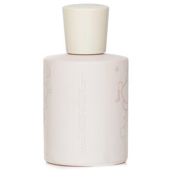 Juliette Has a Gun Romantina Eau De Parfum 50ml