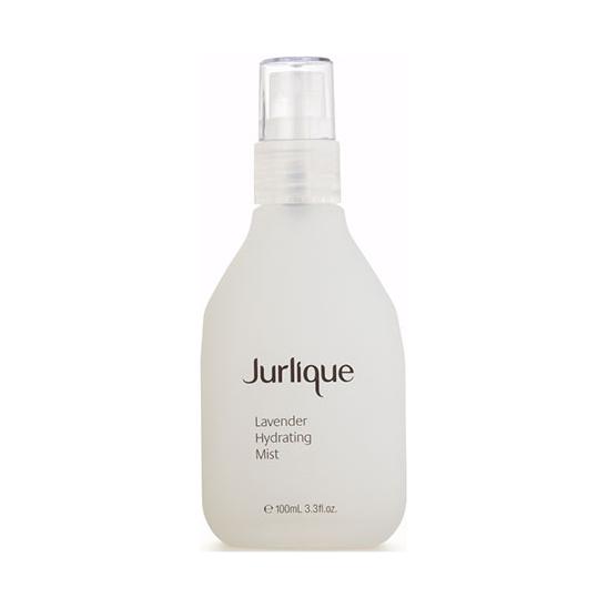 Jurlique Lavender Hydrating Mist 100ml