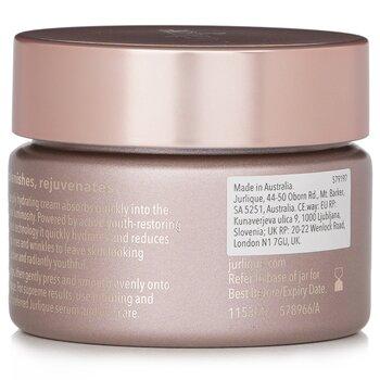 Jurlique Nutri Define Supreme Restorative Light Cream 50ml