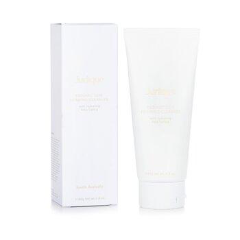 Jurlique Radiant Skin Foaming Cleanser 80g