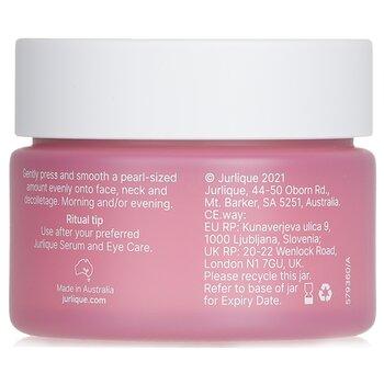 Jurlique Rare Rose Cream 50ml