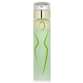 Juvena Fascianista Skinnova Body Serum 125ml
