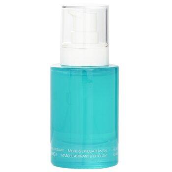 Juvena Skin Energy Refine & Exfoliate Mask 50ml