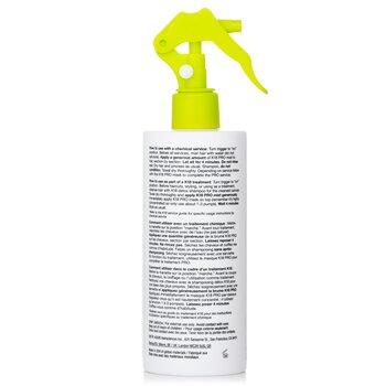 K18 Professional Molecular Repair Hair Mist 150ml