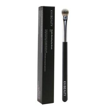 KAIBEAUTY Studio Blending Eye Brush -