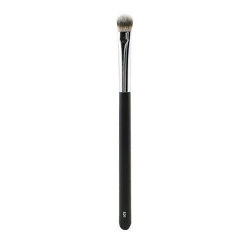 KAIBEAUTY Studio Blending Eye Brush -