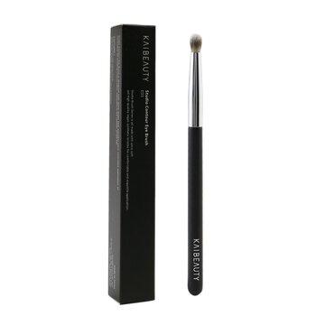KAIBEAUTY Studio Contour Eye Brush -