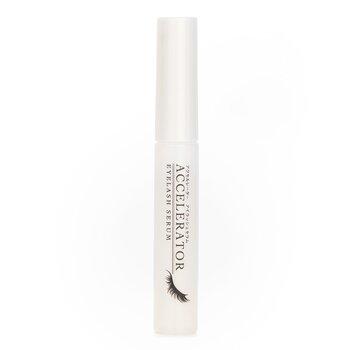KAMINOMOTO Accelerator Eyelash Serum 5g
