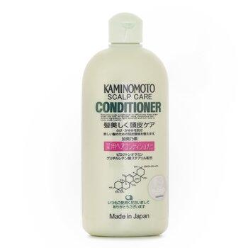 KAMINOMOTO Scalp Care Conditioner 300ml