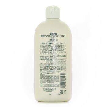KAMINOMOTO Scalp Care Conditioner 300ml