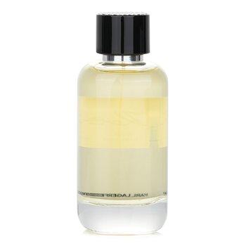 Karl Lagerfeld Rome Divino Amore Eau De Parfum 100ml