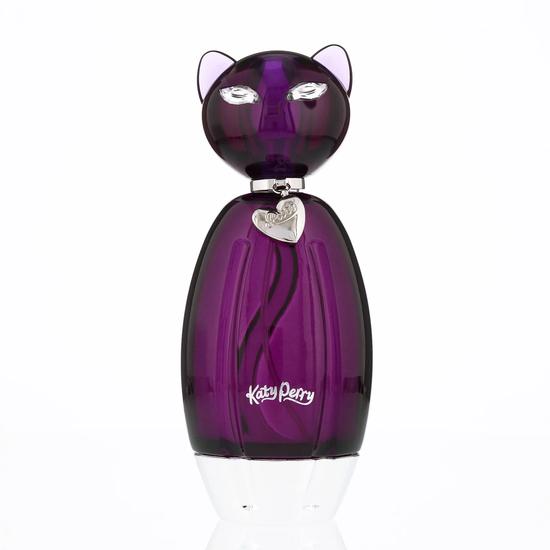 Katy Perry Purr Eau De Parfum 15ml