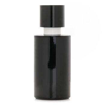 Kenneth Cole Black Eau De Parfum 100ml