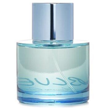 Kenneth Cole Blue Eau De Toilette 100ml