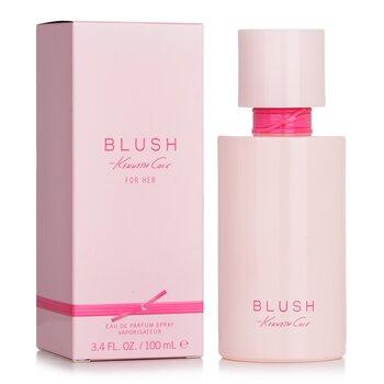 Kenneth Cole Blush Eau De Parfum 100ml
