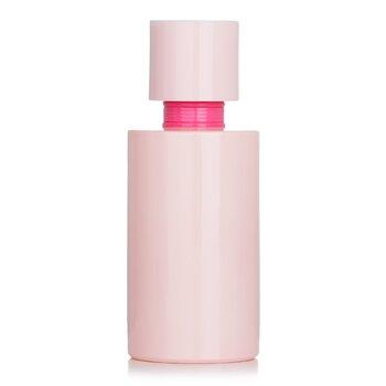 Kenneth Cole Blush Eau De Parfum 100ml