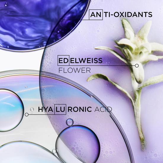 Kérastase Blond Absolu Bain Ultra Violet Shampoo