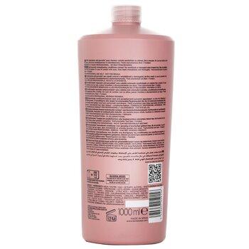 Kérastase Chroma Absolu Chroma Absolu Fondant Cica Chroma Conditioner 1000ml