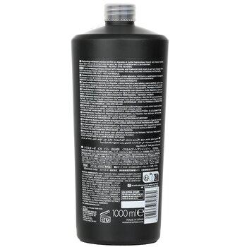 Kérastase Chronologiste Bain Regenerant Youth Revitalising Shampoo Hair & Scalp 1000ml