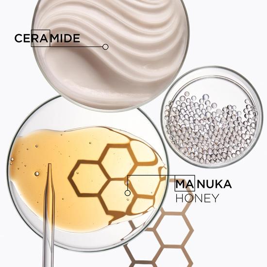 Kérastase Curl Manifesto Creme De Jour Fondamentale 150ml