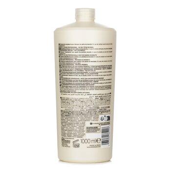 Kérastase Densifique Bain Densite Bodifying Shampoo Hair Visibly Lacking Density 1000ml