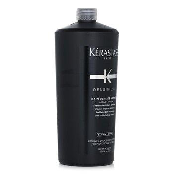 Kérastase Densifique Bain Densite Homme Daily Care Shampoo Hair Visibly Lacking Density 1000ml