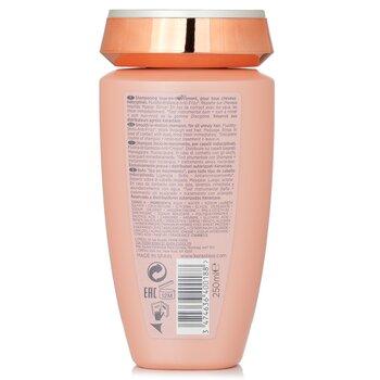 Kérastase Discipline Bain Fluidealiste Gentle Shampoo 250ml