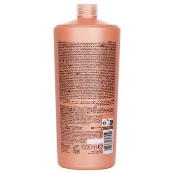Kérastase Discipline Bain Fluidealiste Smooth-In-Motion Shampoo For All Unruly Hair 1000ml
