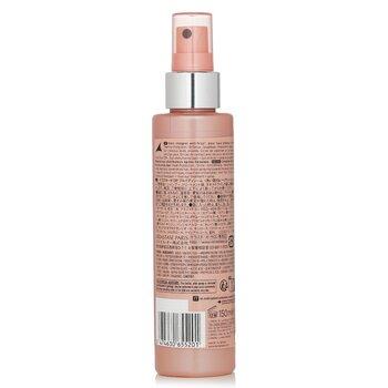 Kérastase Discipline Fluidissime Complete Anti-Frizz Care For All Unruly Hair 150ml
